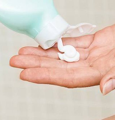 01_Article_image_tips_small